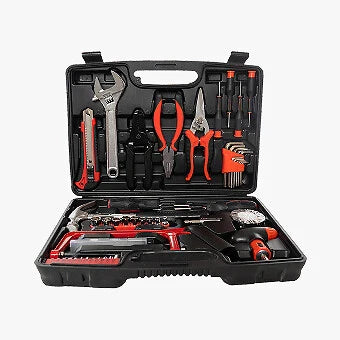 Tool & Automotive