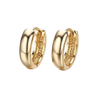 Jewelry & Accessories