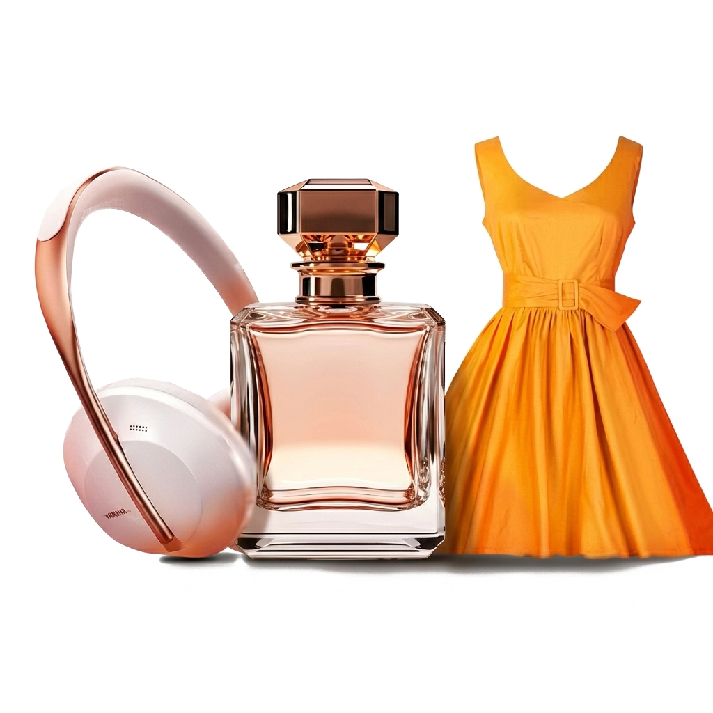 New In