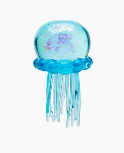 Ice Cream Squeeze Squishy, Ice Cream Squishy, Slow Rise Sensory Fidget Toy, Easter Basket Stuffers Party Favors