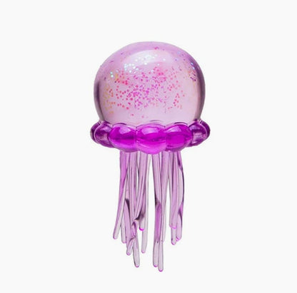Ice Cream Squeeze Squishy, Ice Cream Squishy, Slow Rise Sensory Fidget Toy, Easter Basket Stuffers Party Favors
