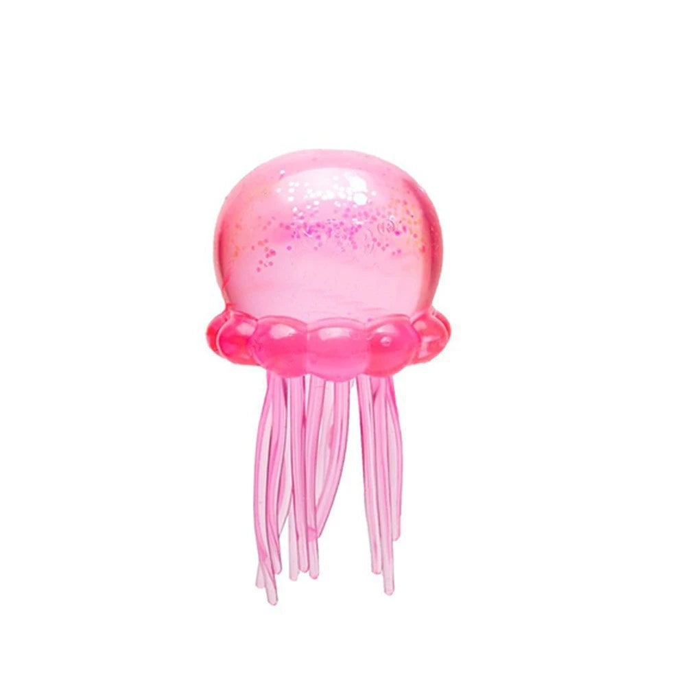 Ice Cream Squeeze Squishy, Ice Cream Squishy, Slow Rise Sensory Fidget Toy, Easter Basket Stuffers Party Favors